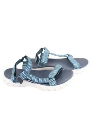 KANGAROOS Outdoorsandalen