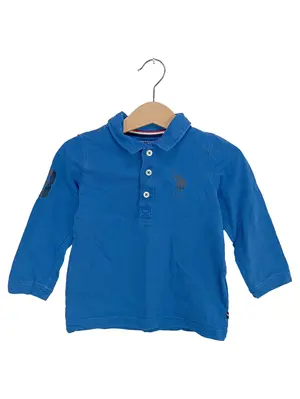 U.S. POLO ASSN. Poloshirt