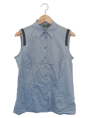 ARIDO Bluse