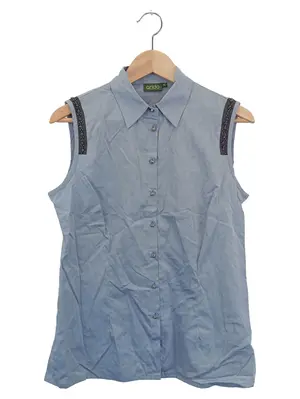 ARIDO Bluse