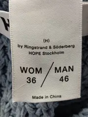 Vorschaubild HOPE Pullover 4