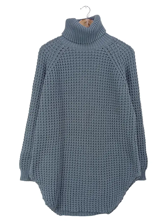 HOPE Pullover Bild 1