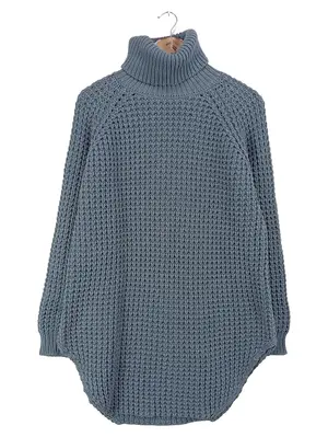 HOPE Pullover