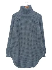 Vorschaubild HOPE Pullover 1
