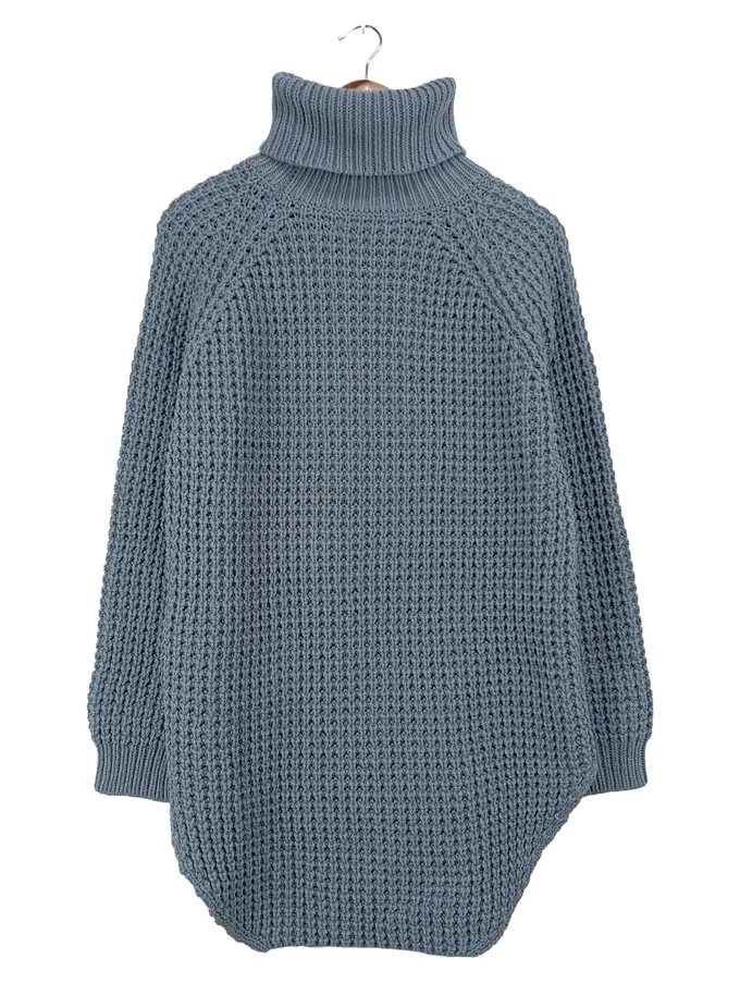 HOPE Pullover Bild 2