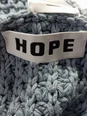 Vorschaubild HOPE Pullover 3