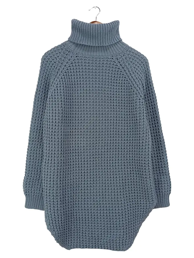HOPE Pullover Bild 2