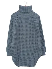 Vorschaubild HOPE Pullover 2