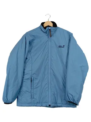 JACK WOLFSKIN Leichte Jacke
