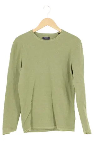 MCNEAL Pullover