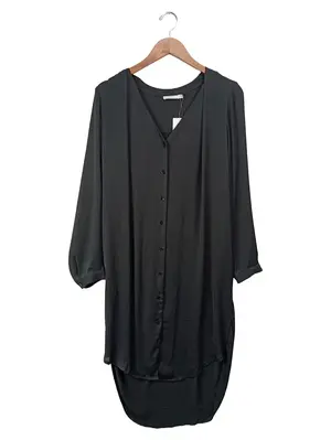 WERA STOCKHOLM Blusenkleid