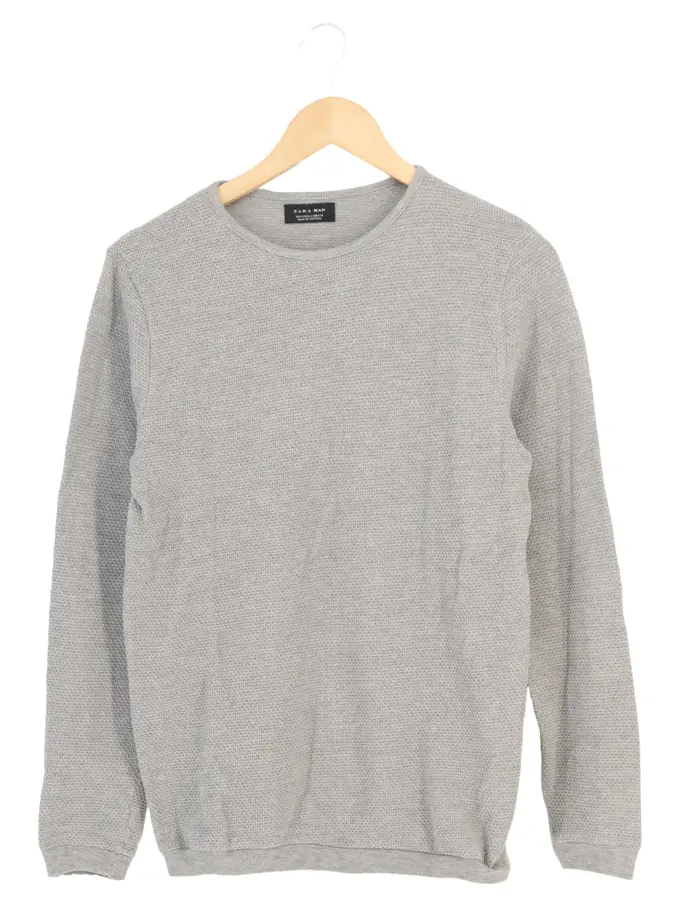 ZARA Pullover Bild 1