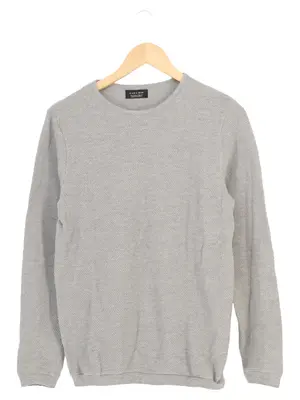 ZARA Pullover