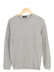 Vorschaubild ZARA Pullover 1
