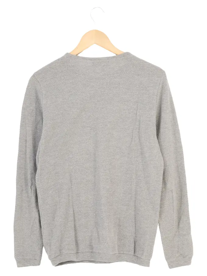 ZARA Pullover Bild 2