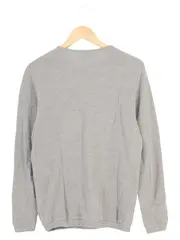 Vorschaubild ZARA Pullover 2