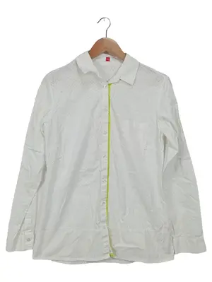 MISS CAPTAIN Hemdbluse