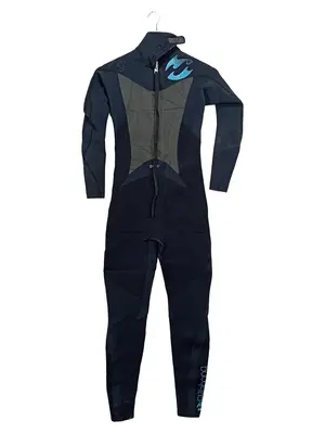 BILLABONG Neoprenanzug