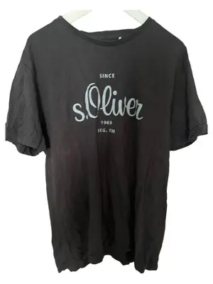 S.OLIVER T-Shirt