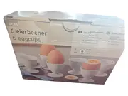 Vorschaubild TCM Eierbecher 1