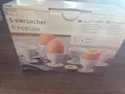 Vorschaubild TCM Eierbecher 3