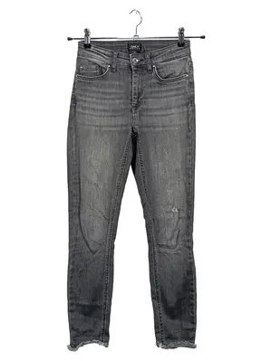 ONLY Jeans Skinny Fit