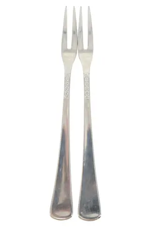 AUERHAHN Serviergabel