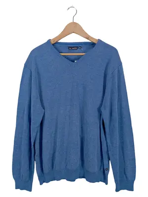 PAUL SMITH Pullover