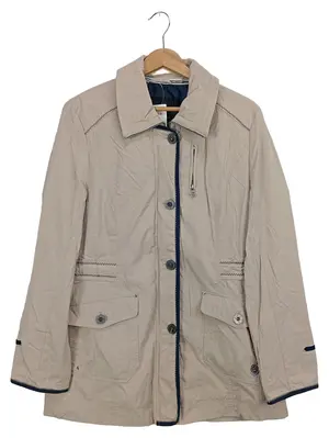 GERRY WEBER Leichte Jacke