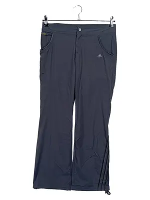 ADIDAS Outdoorhose