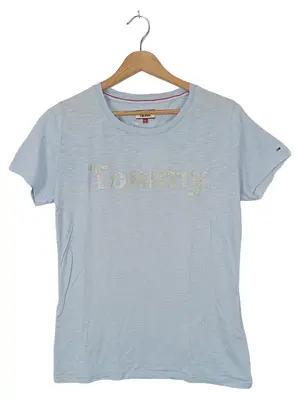 TOMMY HILFIGER T-Shirt