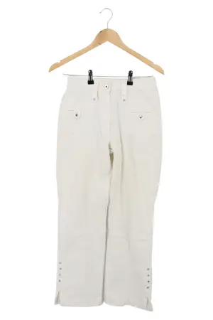 BIBA Stoffhose