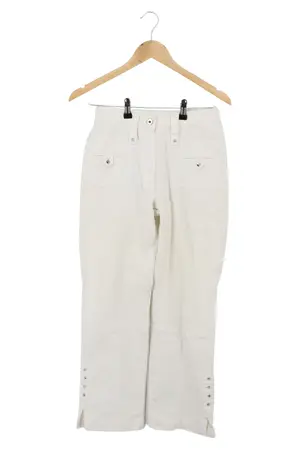 BIBA Stoffhose