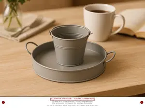 ODERNICHTODERDOCH Serviertablett