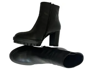 HÖGL Stiefelette