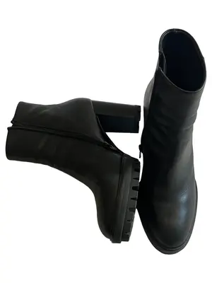 HÖGL Stiefelette