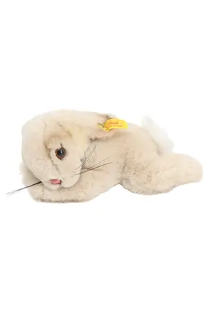 STEIFF Baby Kuscheltier