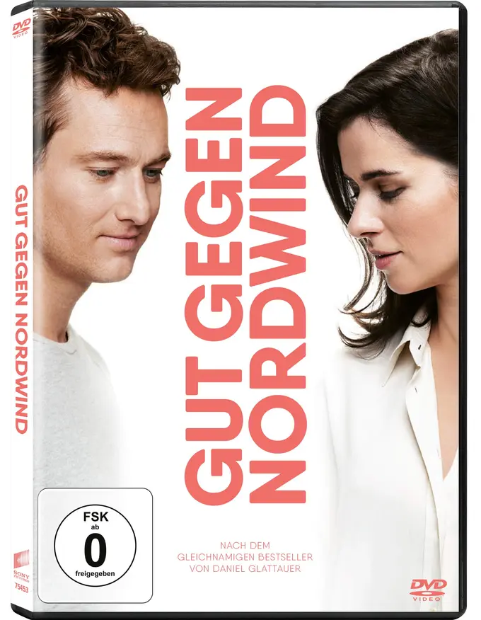 Liebesfilm Bild 1