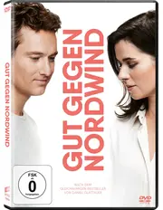Vorschaubild Liebesfilm 1