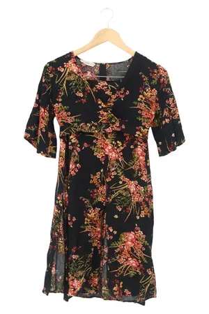 24COLOURS Cocktailkleid