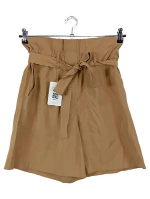 8 BY YOOX Shorts