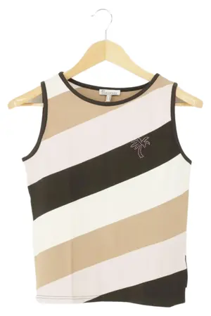 SAVANNAH Top