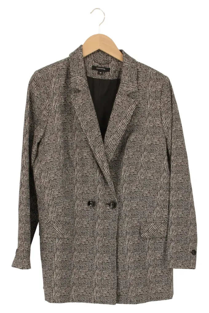 COMMA Blazer Bild 1