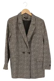 Vorschaubild COMMA Blazer 1