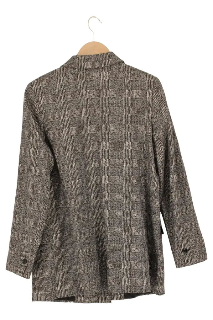 COMMA Blazer Bild 2
