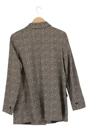 Vorschaubild COMMA Blazer 2