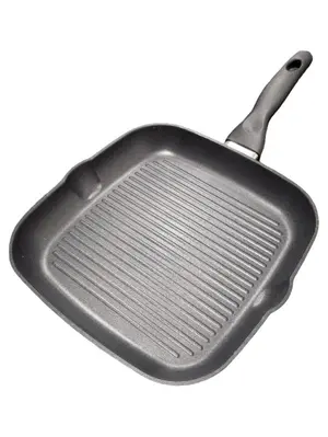 FISSLER Pfanne