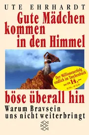 Vorschaubild Allgemeines Sachbuch 1