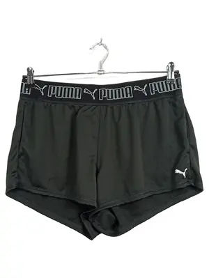 PUMA Sport Shorts