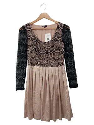 TRAFFIC PEOPLE Cocktailkleid